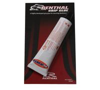 Renthal Handlebar Grip Adhesive 25ml Tube
