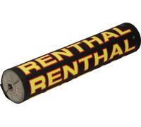 Renthal P355 Handlebar Pad Black