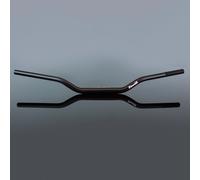 RENTHAL Handlebar Street KTM Adventure
