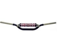 Renthal Twinwall Handlebar 28.6mm