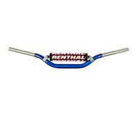 Renthal Twinwall Handlebar 28.6mm