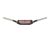 RENTHAL HANDLEBAR TWINWALL MX/ENDURO 996 VILLOPOTO/STEWART/HONDA CRF 2019