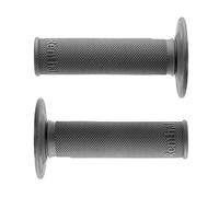 Renthal G090 Grips Smooth Medium Compound Mid Grey