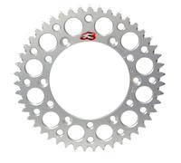Renthal Honda Cr85r 2003-2007 Rear Sprocket