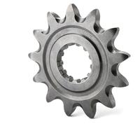 Renthal Honda Crf450x 2019-2021 Front Sprocket