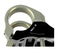 Renthal Integra Ii Direct Mount 31.8 10 Mm Rise Stem Black,Silver 45 mm 45 mm Black / Aluminium Gold