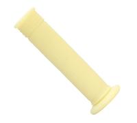 Renthal Kevlar BMX Grips - Yellow