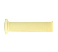 Renthal BMX Grips Made with Kevlar® Compound Yellow