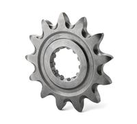 Renthal Ktm 450 Exc-f 2003-2024 Front Sprocket