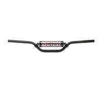 Renthal Ktm 65sx 12-13 Scrambler Handlebar