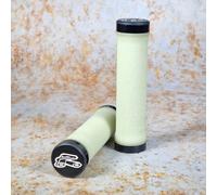 Renthal Lock-On BMX Mountain Bike Grips