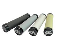 Renthal Lock On Dual Ply Mountain Bike MTB Handlebar Grips