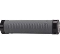 Renthal Lock On Grips