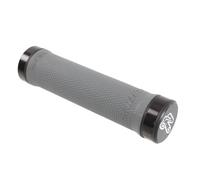 Renthal Lock On Grips MTB 130mm Narrow Profile