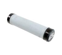 Renthal Lock On Grips MTB Mountain Bike Handlebar Grip Enduro DH All Compounds