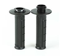 Renthal MX Original Lock-On MX Grips