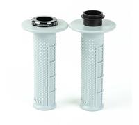 Renthal MX Original Lock-On MX Grips