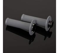 Renthal Lock-On Original MX Grips Medium Full Diamond