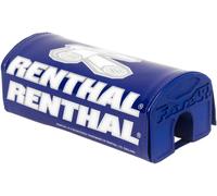 Renthal LTD EDITION FATBA P327