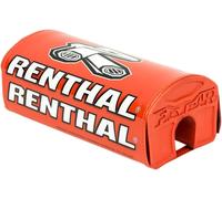 Renthal LTD EDITION FATBA P328