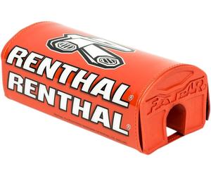 Renthal LTD EDITION FATBA P328