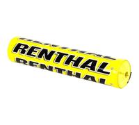 Renthal Ltd Edition Sx Ba P326 Handlebar Pad