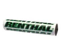 RENTHAL Mini SX Handlebar Pad - 205mm