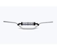 RENTHAL Mini MX 7/8" 611 110CC Playbike Handlebar
