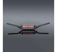 RENTHAL Mini MX 7/8" 611 110CC Playbike Handlebar