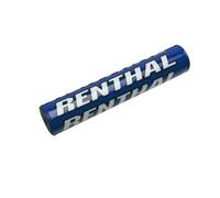 RENTHAL Mini SX Handlebar Pad - 180mm