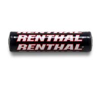 Renthal Mini Sx Handlebar Pad