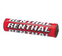 Renthal Mini Sx Handlebar Pad