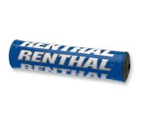 Renthal Mini Sx Handlebar Pad
