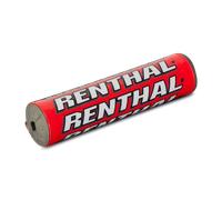Renthal Mini SX Pad