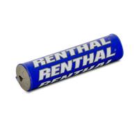 Renthal Mini SX Pad