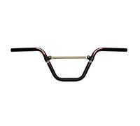 Renthal Moto Bars