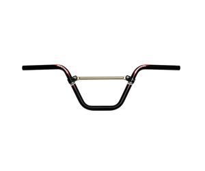 Renthal Moto Bars