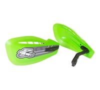 Renthal Moto Handguard