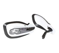 Renthal Moto Handguard