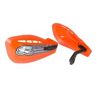 Renthal Moto Handguard