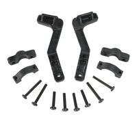 Renthal Moto Handguard Fitting Kit