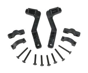 Renthal Moto Handguard Fitting Kit