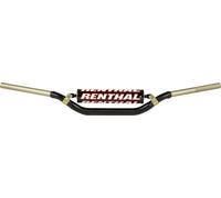 Renthal Twinwall Handlebar 28.6mm