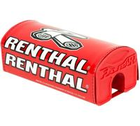 Renthal Fatbar 1081501003 Handlebar Pad