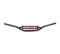 Renthal Motocross Kx Scrambler Handlebar