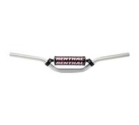 Renthal 7/8 Handlebar