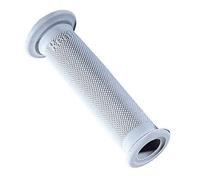 Renthal Motorcycle/Bike/MX Road Race Grips To Fit 22mm Bar -Pair - Soft Compound