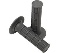 Renthal Mx Diamond/waffle Firm Grips