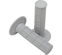 Renthal Mx Diamond/waffle Soft Grips