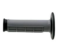 Renthal Mx Dual Compound Half Waffle Grips